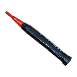 راکت بدمینتون ویش مدل ALUMTEC-550
