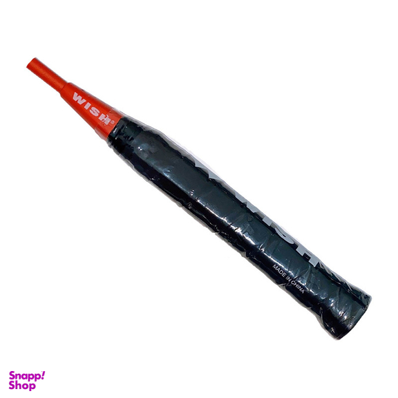 راکت بدمینتون ویش مدل ALUMTEC-550