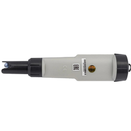 اسید سنج سی ای ام مدل DT-176