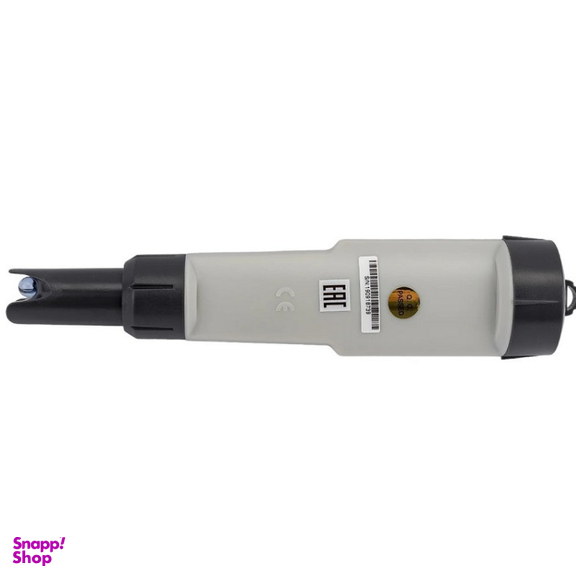 اسید سنج سی ای ام مدل DT-176