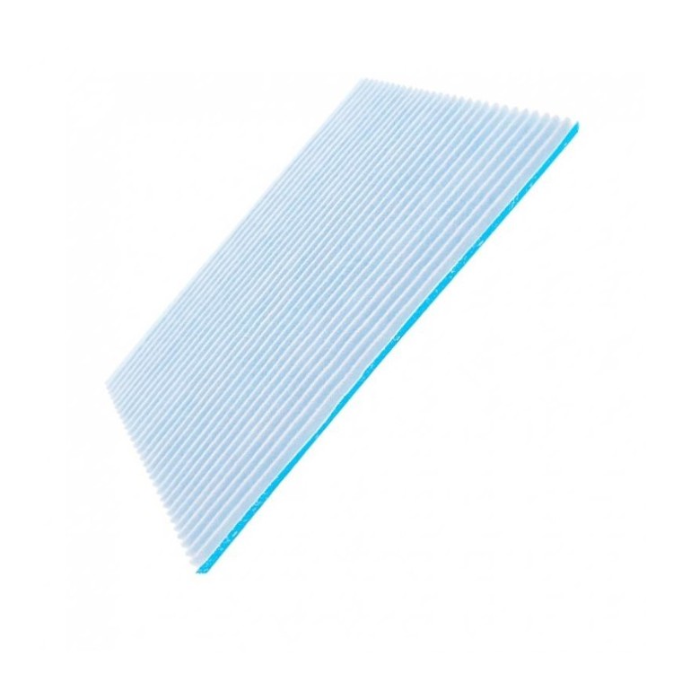 فیلتر چین دار تصفیه هوای دایکین مدل MC75PBFVM