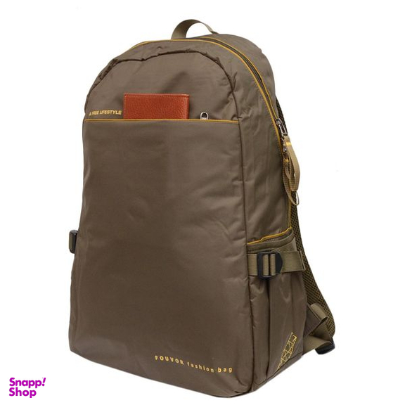 کوله پشتی فوور مدل F 253811
