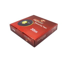 متر سان مکث مدل پارچه ای کد YP-30m/100ft طول 30 متر