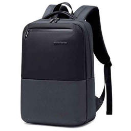 کوله پشتی آرکتیک هانتر کد ARH00681