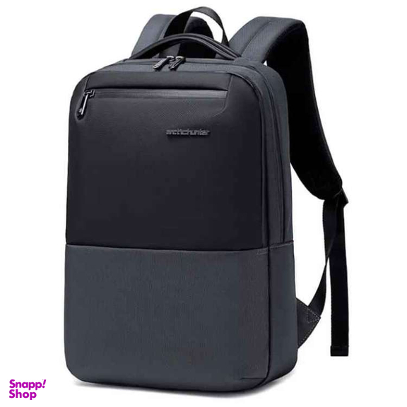 کوله پشتی آرکتیک هانتر کد ARH00681