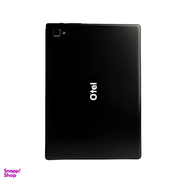 تبلت 10.1 اینچ اوتل مدل G710 تک سیم کارت ظرفیت 64 گیگابایت رم 4 گیگابایت