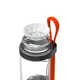 مخلوط کن شارژی پرودو Dual Spin مدل PD-PBLNDR