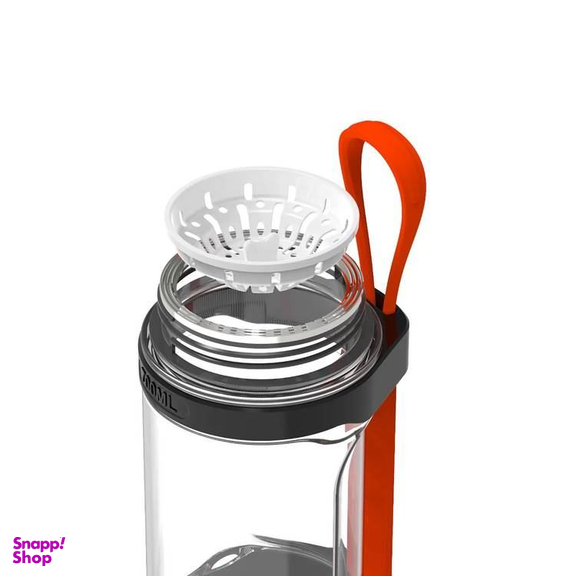 مخلوط کن شارژی پرودو Dual Spin مدل PD-PBLNDR