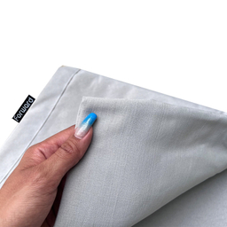 پرده فوروارد مدل FCLT90012 سایز 280 × 150 سانتی متر