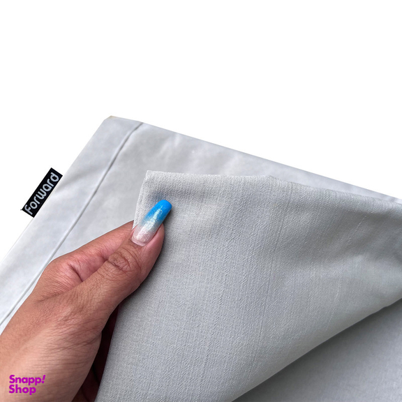 پرده فوروارد مدل FCLT90012 سایز 280 × 150 سانتی متر