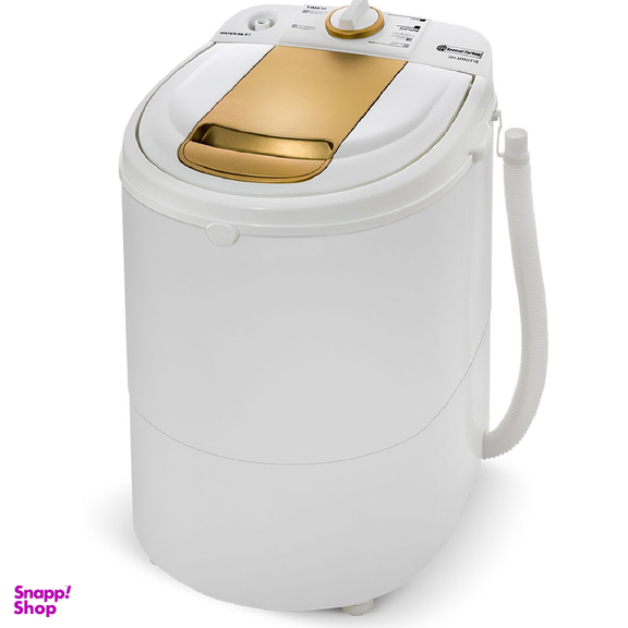 مینی واش جنرال تکنیک مدل SH-MW2715
