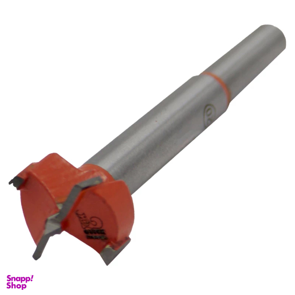مته گازور مدل کوییک کد YPA-020 سایز 20 میلی متر