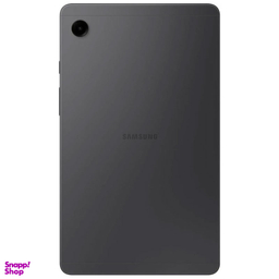 تبلت 8.7 اینچ سامسونگ مدل Galaxy Tab A9 X110 WiFi ظرفیت 128 گیگابایت رم 8 گیگابایت