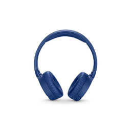 هدفون بی سیم جی بی ال مدل Tune 600 BTNC