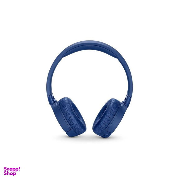 هدفون بی سیم جی بی ال مدل Tune 600 BTNC
