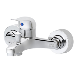 ست شیرآلات حکمت نشان مدل لیندا پلاس K مجموعه 6 عددی