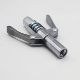 سری گریس پمپ مدل YP-2 ZAMENE