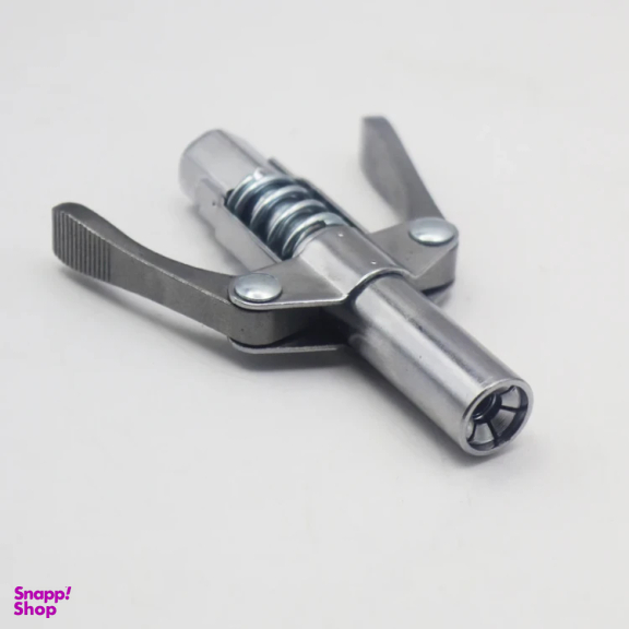 سری گریس پمپ مدل YP-2 ZAMENE