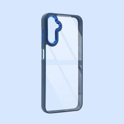 کاور اپیکوی مدل Skin مناسب برای گوشی موبایل سامسونگ Galaxy A14 4G/ 5G