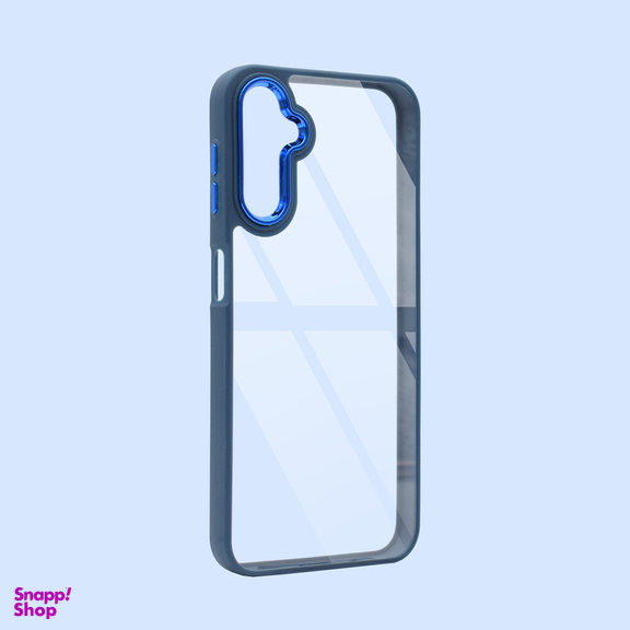 کاور اپیکوی مدل Skin مناسب برای گوشی موبایل سامسونگ Galaxy A14 4G/ 5G