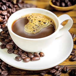 کافی میکس 3×1 شاهپور بسته 48 عددی