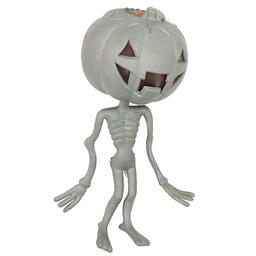 فیجت ضد استرس مدل اسکلت فشاری