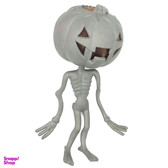 فیجت ضد استرس مدل اسکلت فشاری