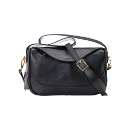 کیف دوشی زنانه صاد مدل AA3103