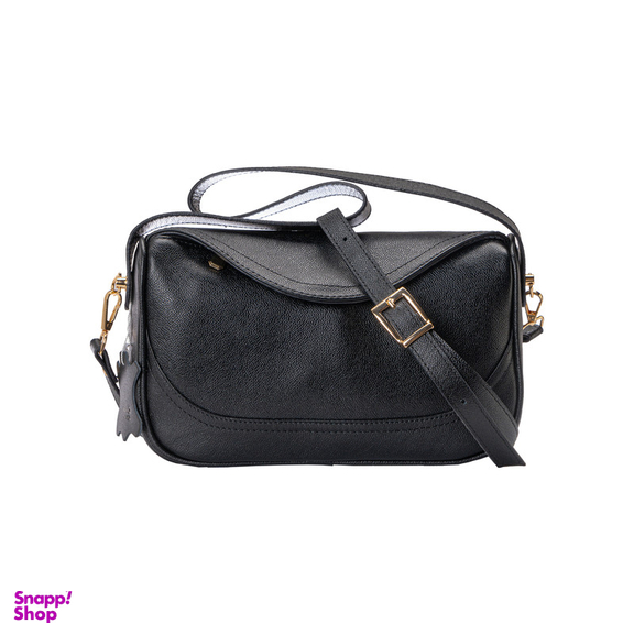 کیف دوشی زنانه صاد مدل AA3103