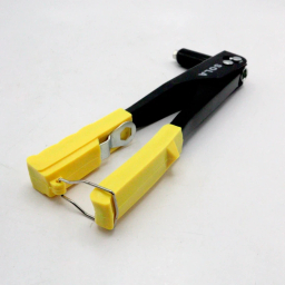 انبر پرچ سولا مدل YP-776-29/9.5INCH