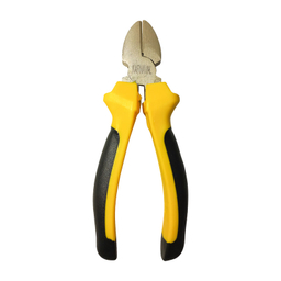 انبر سیم چین کارناوال کد 160m سایز 6 اینچ