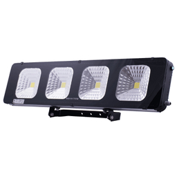 پروژکتور 200 وات رنگی بهین تاب مدل RGB