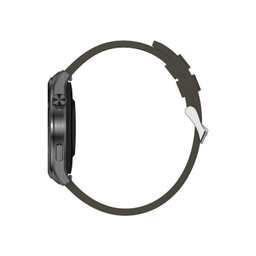 ساعت هوشمند تسکو مدل TSW GT2 Pro