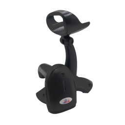 بارکدخوان دلتا مدل CCD30