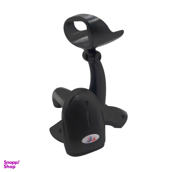 بارکدخوان دلتا مدل CCD30