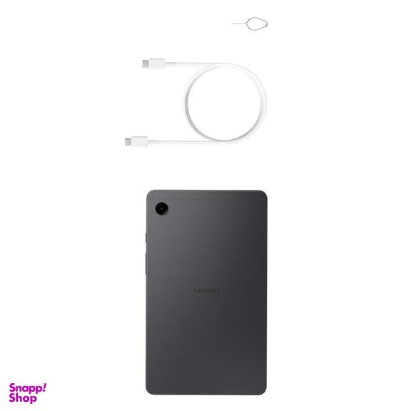 تبلت سامسونگ مدل Galaxy Tab A9 ظرفیت 128 گیگابایت و رم 8 گیگابایت