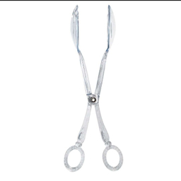 انبر سالاد کد 04 بسته 4 عددی