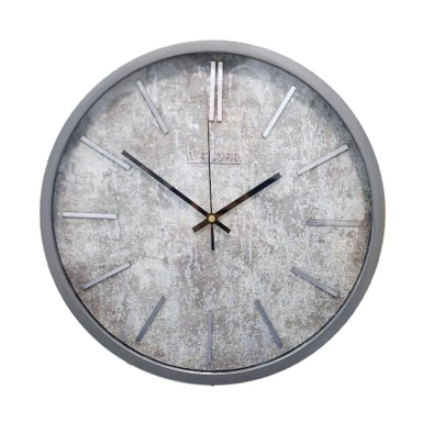 ساعت دیواری ولدر کد 600