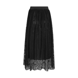 ست 3 تکه زنانه کد 1894 رنگ مشکی