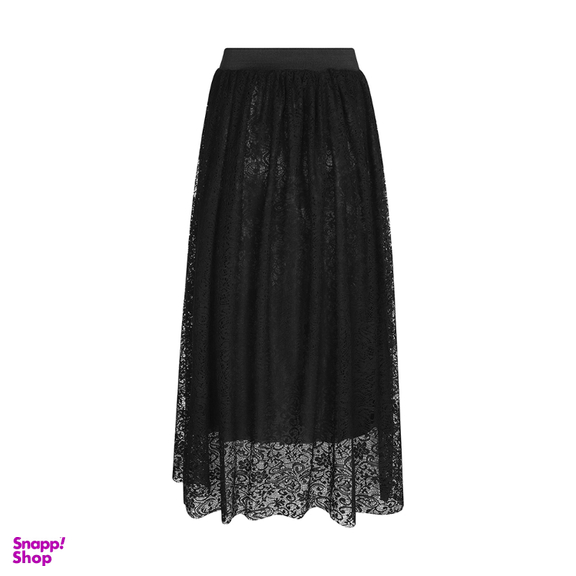 ست 3 تکه زنانه کد 1894 رنگ مشکی