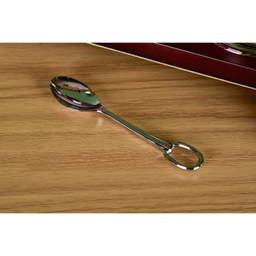 اردوخوری 3 پارچه ریجنت کد 198150R