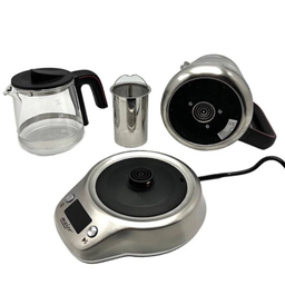 چای ساز مایر مدل mr-6710