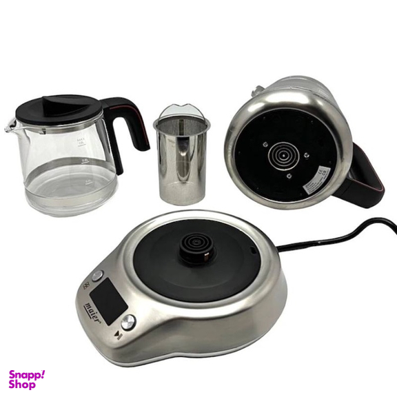 چای ساز مایر مدل mr-6710