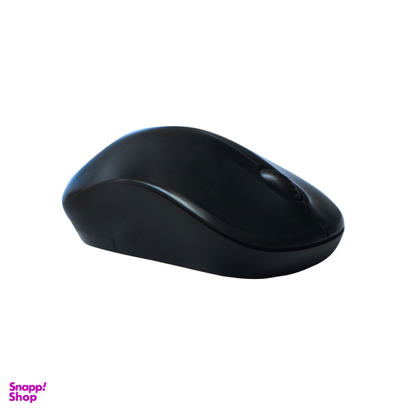 ماوس بی سیم مچر مدل MR-168