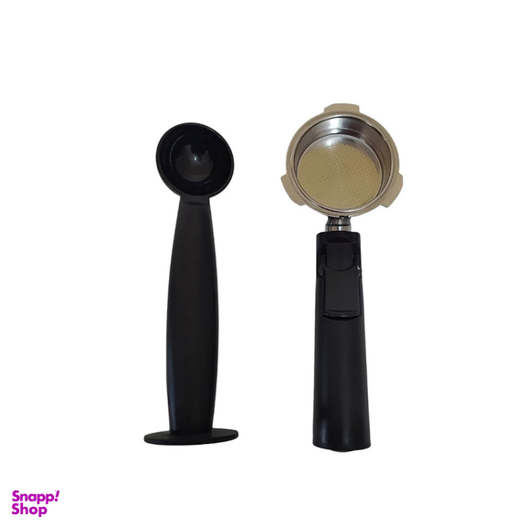 اسپرسو ساز ناسا الکتریک مدل NS-529