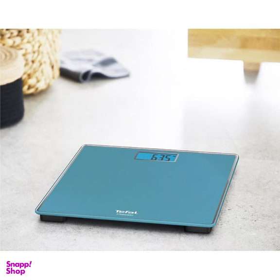 ترازو دیجیتال تفال مدل PP1503VO
