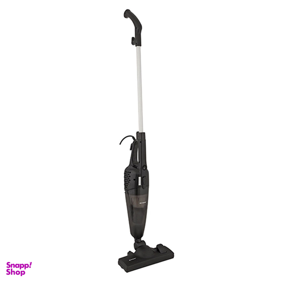 جاروبرقی دسته بلند ساپر مدل SVC-450