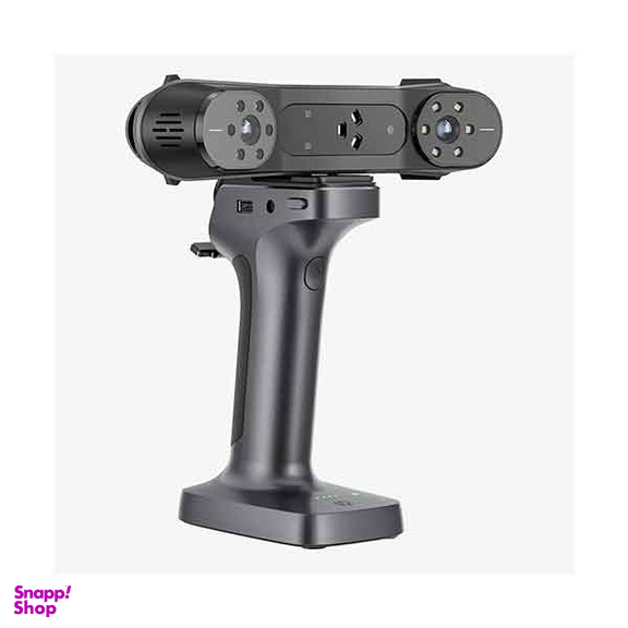 اسکنر سه بعدی قابل حمل مدل Creality RaptorX
