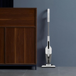 جاروبرقی درما مدل DX-120