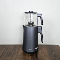 چای ساز کوزانو مدل K160